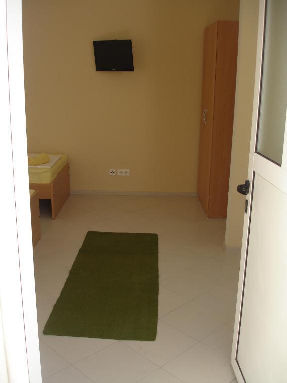Rooms Andrijana Dubrovnik Quarto foto