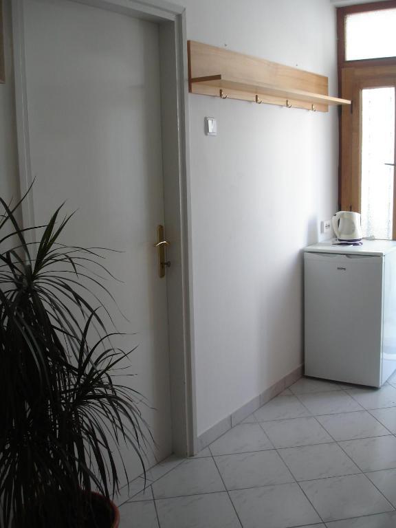 Rooms Andrijana Dubrovnik Quarto foto