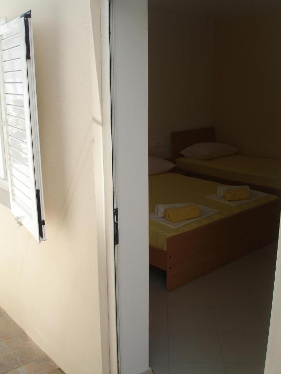 Rooms Andrijana Dubrovnik Quarto foto