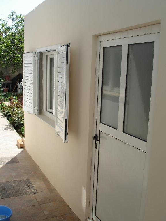 Rooms Andrijana Dubrovnik Quarto foto