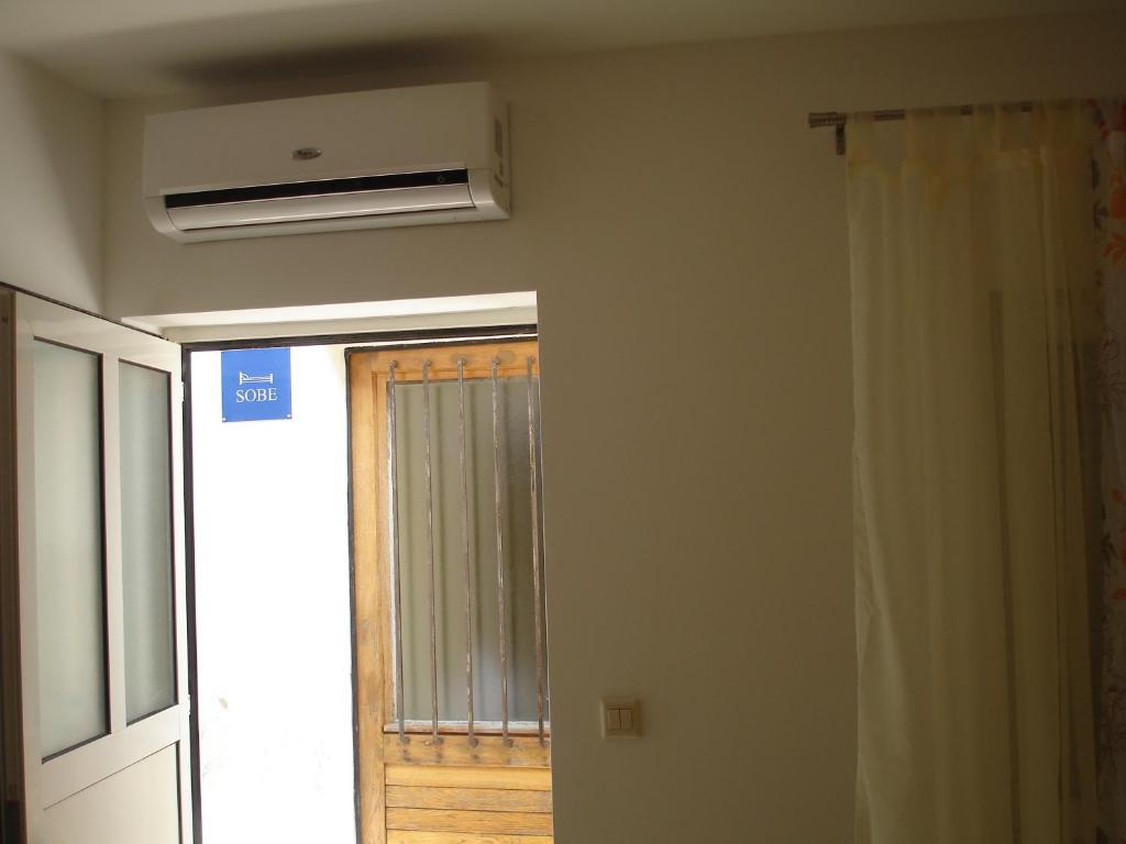 Rooms Andrijana Dubrovnik Quarto foto