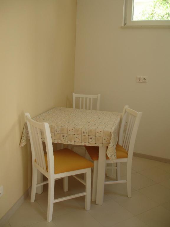 Rooms Andrijana Dubrovnik Quarto foto