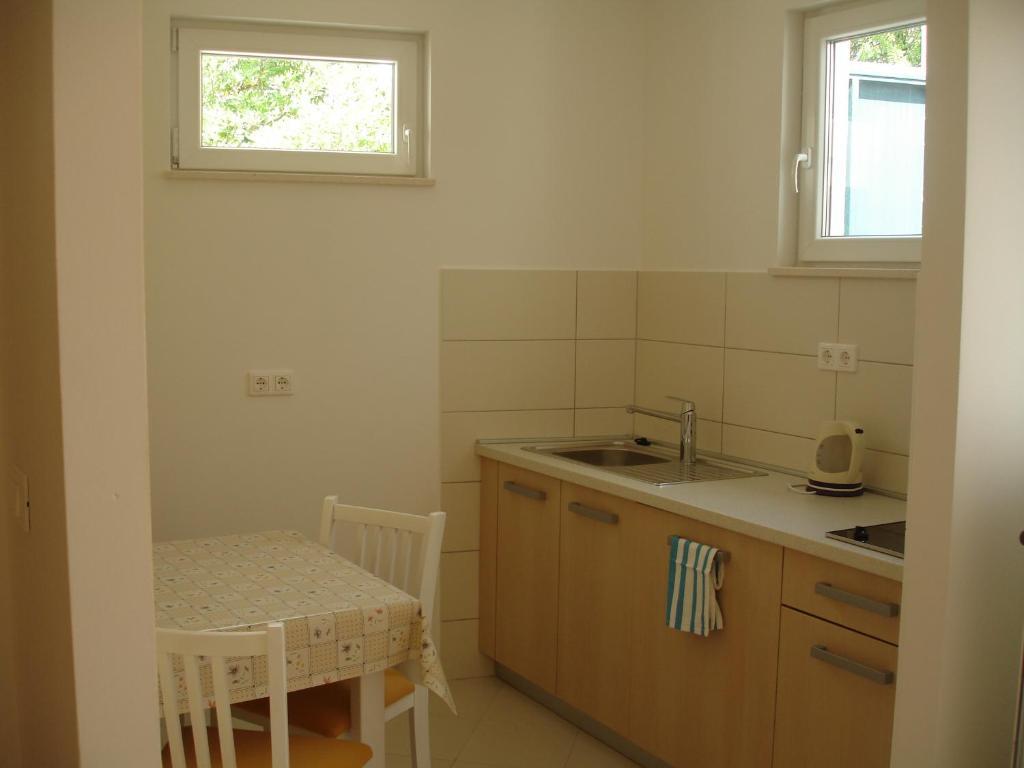 Rooms Andrijana Dubrovnik Quarto foto